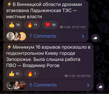 https://upforme.ru/uploads/001b/92/d8/128/t393738.jpg