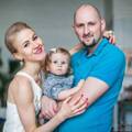 https://upforme.ru/uploads/001b/92/d8/128/t394449.jpg