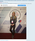 https://upforme.ru/uploads/001b/92/d8/128/t401762.png
