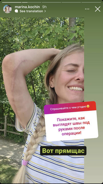 https://upforme.ru/uploads/001b/92/d8/128/t406245.jpg