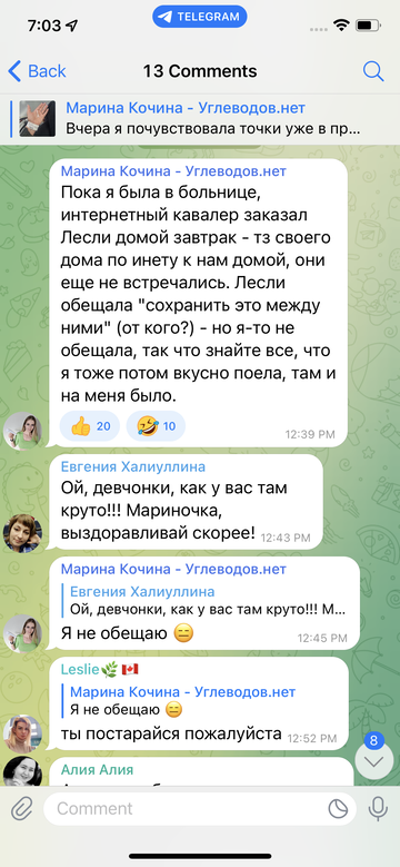 https://upforme.ru/uploads/001b/92/d8/128/t412301.png