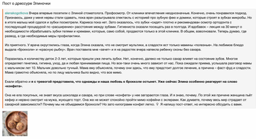 https://upforme.ru/uploads/001b/92/d8/128/t412796.png