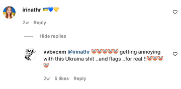https://upforme.ru/uploads/001b/92/d8/128/t41543.png
