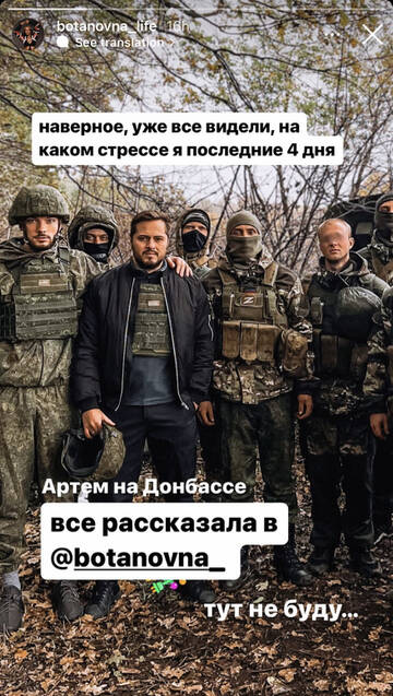 https://upforme.ru/uploads/001b/92/d8/128/t423272.jpg