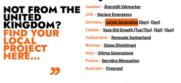 https://upforme.ru/uploads/001b/92/d8/128/t431276.png