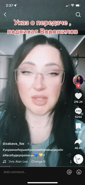 https://upforme.ru/uploads/001b/92/d8/128/t438353.png