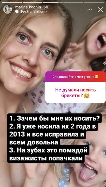 https://upforme.ru/uploads/001b/92/d8/128/t439492.jpg