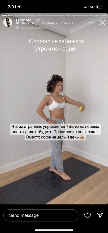 https://upforme.ru/uploads/001b/92/d8/128/t440743.png