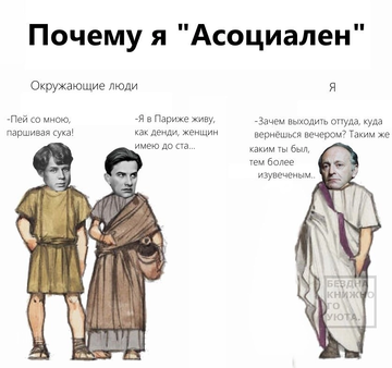 https://upforme.ru/uploads/001b/92/d8/128/t458127.png