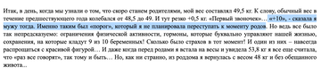 https://upforme.ru/uploads/001b/92/d8/128/t464177.png
