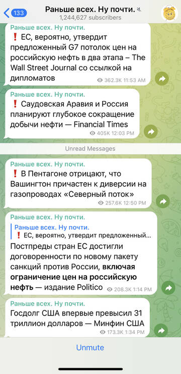 https://upforme.ru/uploads/001b/92/d8/128/t46422.jpg