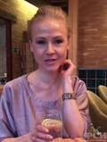 https://upforme.ru/uploads/001b/92/d8/128/t464830.jpg