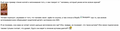 https://upforme.ru/uploads/001b/92/d8/128/t473304.png
