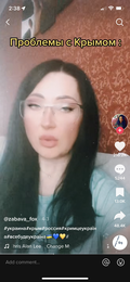 https://upforme.ru/uploads/001b/92/d8/128/t47681.png