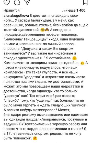 https://upforme.ru/uploads/001b/92/d8/128/t476982.jpg