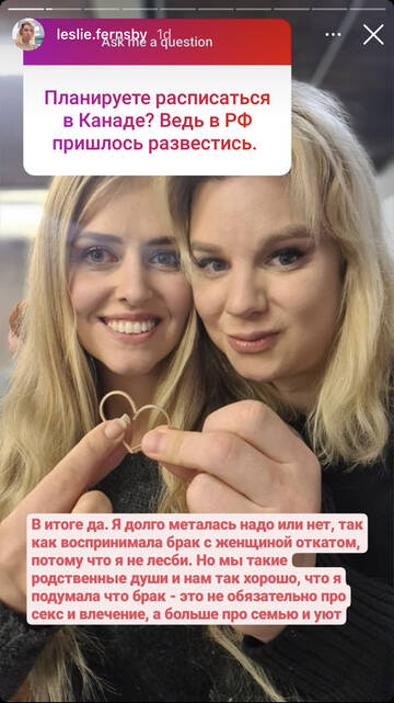 https://upforme.ru/uploads/001b/92/d8/128/t478076.jpg
