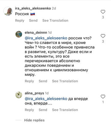 https://upforme.ru/uploads/001b/92/d8/128/t484891.jpg