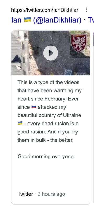 https://upforme.ru/uploads/001b/92/d8/128/t485280.png