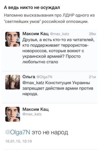 https://upforme.ru/uploads/001b/92/d8/128/t491273.jpg