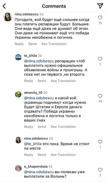 https://upforme.ru/uploads/001b/92/d8/128/t498502.jpg