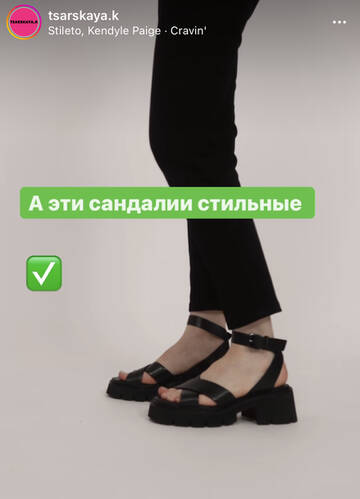 https://upforme.ru/uploads/001b/92/d8/128/t502532.jpg