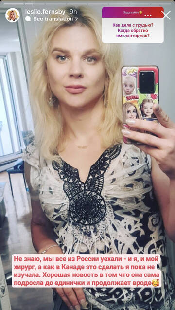 https://upforme.ru/uploads/001b/92/d8/128/t503544.jpg