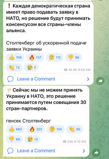 https://upforme.ru/uploads/001b/92/d8/128/t517563.jpg
