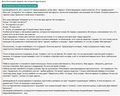 https://upforme.ru/uploads/001b/92/d8/128/t520638.png
