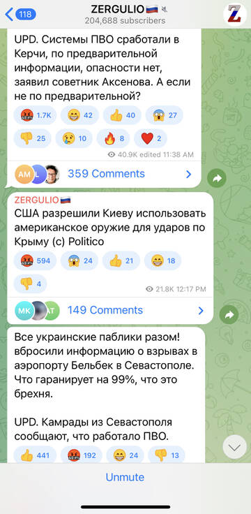 https://upforme.ru/uploads/001b/92/d8/128/t540454.jpg