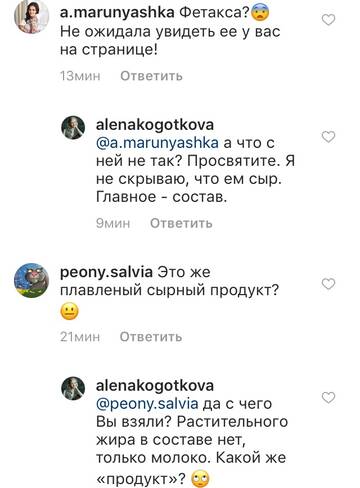https://upforme.ru/uploads/001b/92/d8/128/t542190.jpg