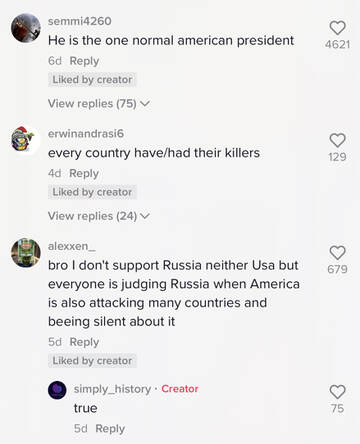 https://upforme.ru/uploads/001b/92/d8/128/t551690.jpg