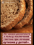 https://upforme.ru/uploads/001b/92/d8/128/t556915.png