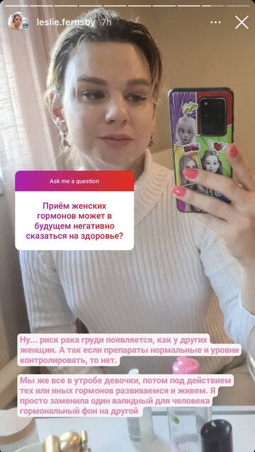https://upforme.ru/uploads/001b/92/d8/128/t566459.jpg