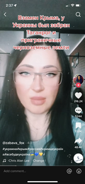 https://upforme.ru/uploads/001b/92/d8/128/t571271.png