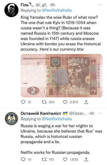 https://upforme.ru/uploads/001b/92/d8/128/t582447.jpg