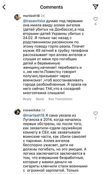 https://upforme.ru/uploads/001b/92/d8/128/t583324.jpg