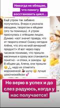 https://upforme.ru/uploads/001b/92/d8/128/t597062.jpg