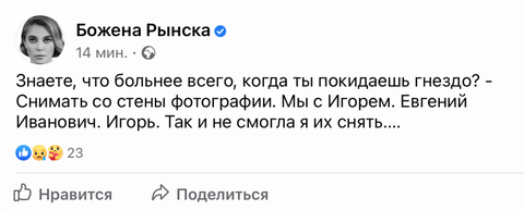https://upforme.ru/uploads/001b/92/d8/128/t59895.png
