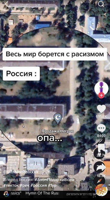 https://upforme.ru/uploads/001b/92/d8/128/t600288.jpg