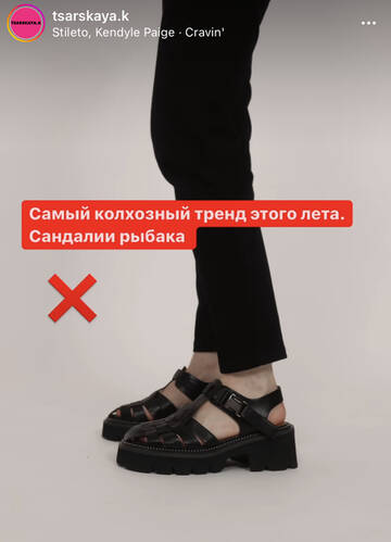 https://upforme.ru/uploads/001b/92/d8/128/t605852.jpg