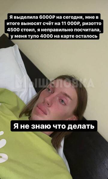 https://upforme.ru/uploads/001b/92/d8/128/t60704.jpg