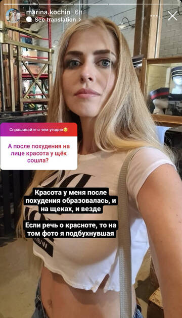 https://upforme.ru/uploads/001b/92/d8/128/t607119.jpg