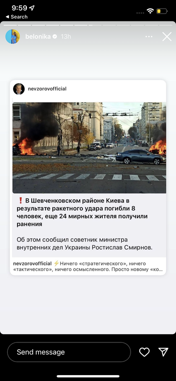https://upforme.ru/uploads/001b/92/d8/128/t627643.png