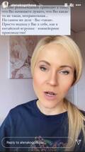 https://upforme.ru/uploads/001b/92/d8/128/t629753.jpg
