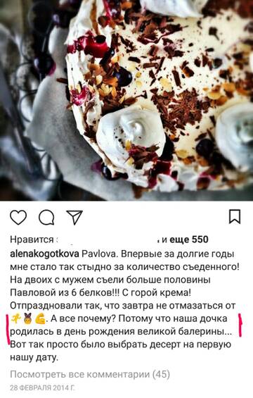 https://upforme.ru/uploads/001b/92/d8/128/t635154.jpg