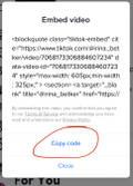 https://upforme.ru/uploads/001b/92/d8/128/t635384.jpg