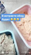 https://upforme.ru/uploads/001b/92/d8/128/t636927.jpg
