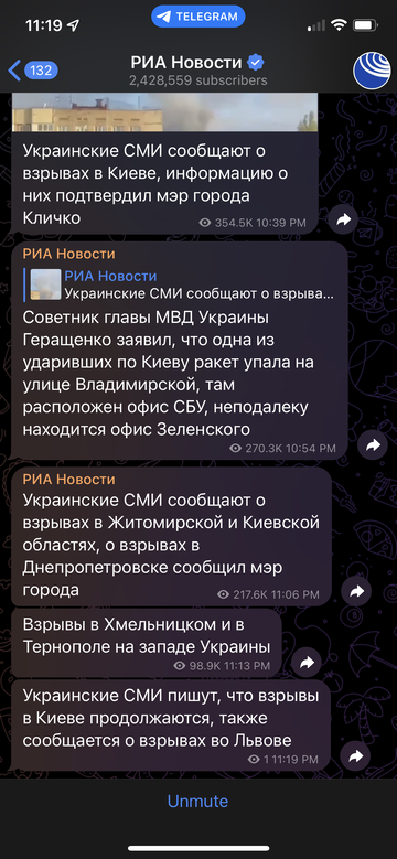 https://upforme.ru/uploads/001b/92/d8/128/t655948.png