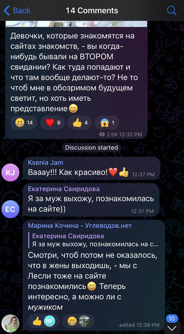 https://upforme.ru/uploads/001b/92/d8/128/t656745.jpg