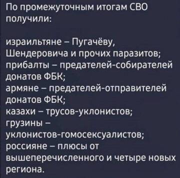 https://upforme.ru/uploads/001b/92/d8/128/t663993.jpg